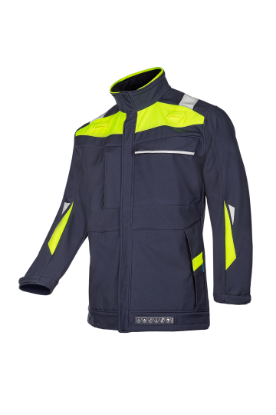 Afbeelding - 735981120211123-png